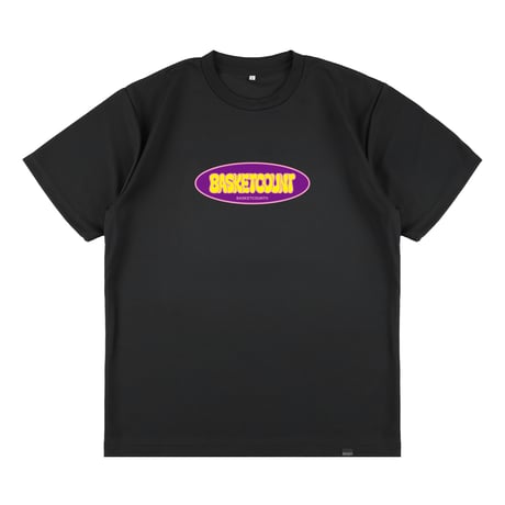 CATEGORY Tシャツ・ロングTシャツ | BASKETCOUNT(バスケットカウント)公