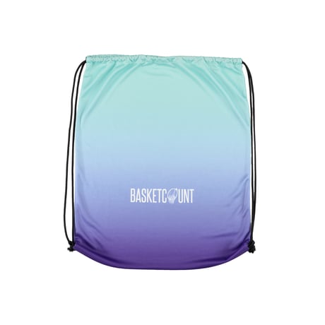 CATEGORY バッグ | BASKETCOUNT(バスケットカウント)公式