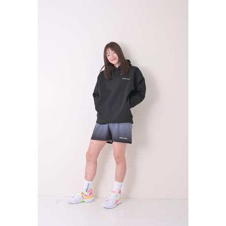 MAJESTIC SHORTS / AURORA PULSE