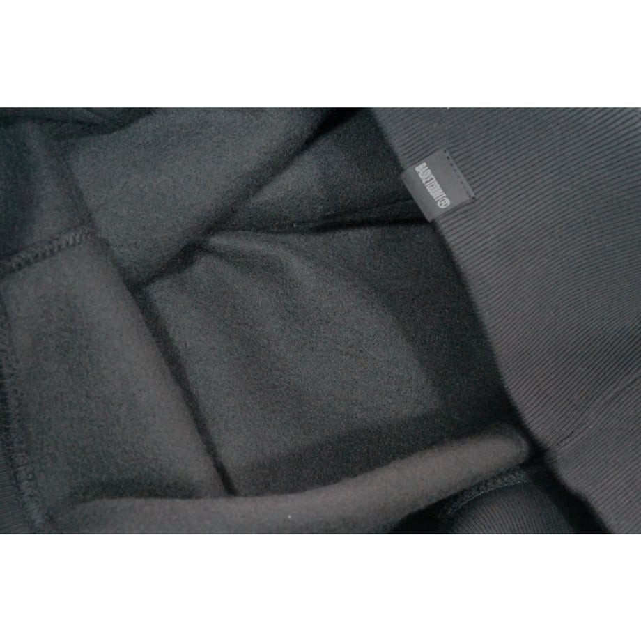 6926cf37f09fa0aa1f4a83c8
