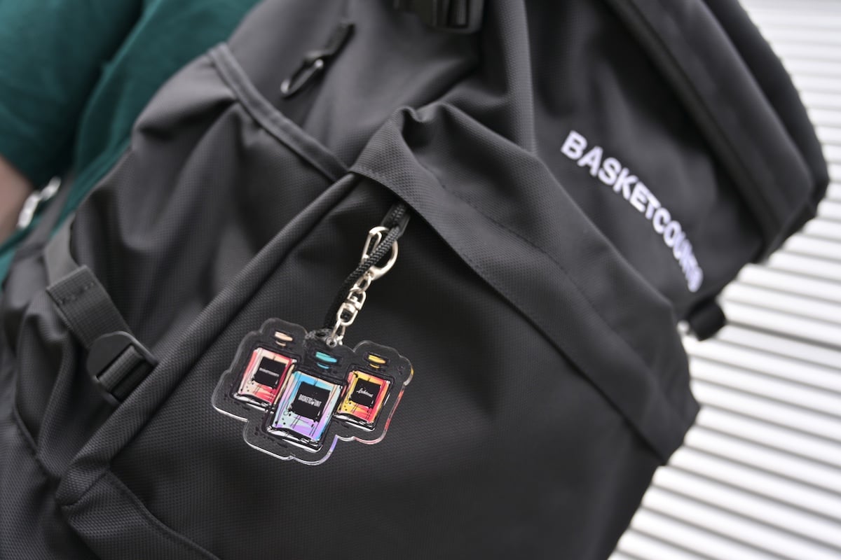 パスピエ KEYTALK HY BIGMAMA Perfume 等 CD 19点 パスピエ KEYTALK HY BIGMAMA Perfume 等 CD 19点