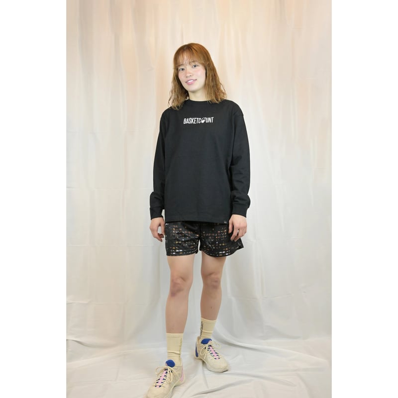 JWアンダーソン コットン＆シルクフ―ディー ブラック 61YL24tPXEL._AC_SY350_QL65_.jpg