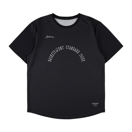東海大諏訪 バスケットカウント Tシャツ BASKETCOUNT(バスケットカウント)公式オンラインストア