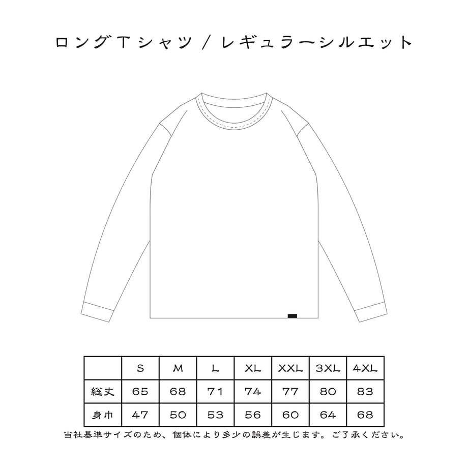 675fee94c7a872015db8d36d