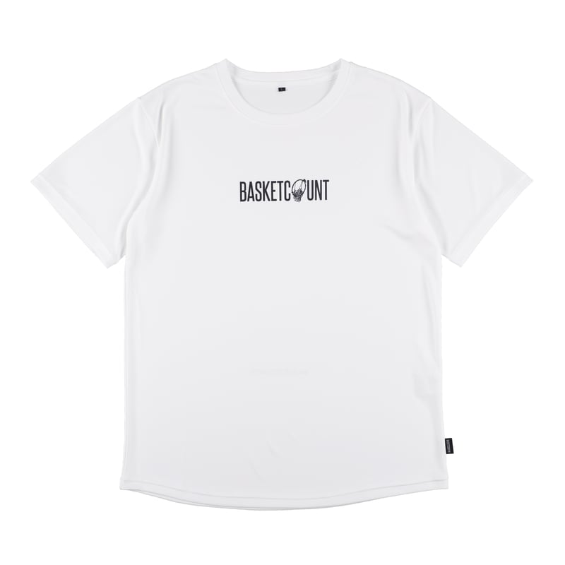 OLLIE Tシャツ L｜Basketcase 完売プレミア US限定 最上位 58040414218_C_1.jpg