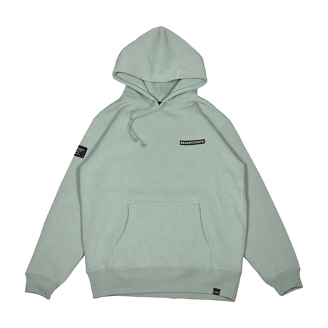 CATEGORY その他 | BASKETCOUNT(バスケットカウント)公式オンラインストア