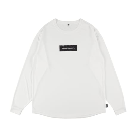 CATEGORY XS以下の小さめサイズ | BASKETCOUNT(バスケットカウント)公式