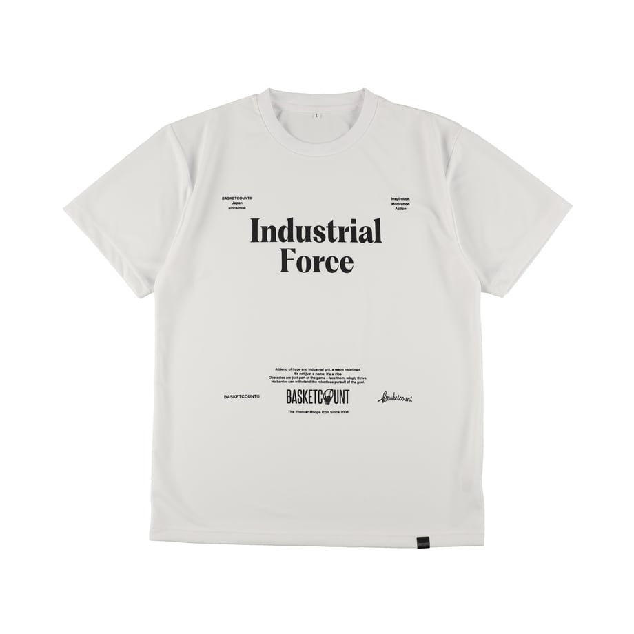 671b11824c27e809bfd12d97