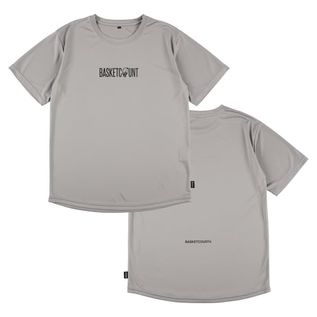 CATEGORY Tシャツ・ロングTシャツ | BASKETCOUNT(バスケット