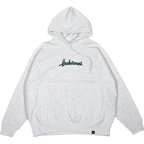 CATEGORY スウェット | BASKETCOUNT(バスケットカウント)公式