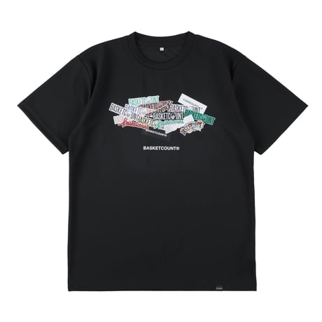 CATEGORY XS以下の小さめサイズ | BASKETCOUNT(バスケットカウント)公式