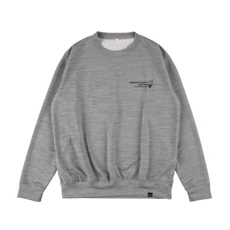 BASKETCOUNT(バスケットカウント)公式オンラインストア