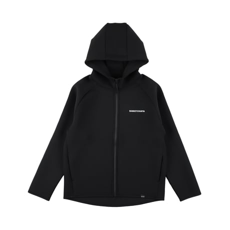バスケットカウント　パンツ LOGO” SHORTS / BLACK | BASKETCOUNT(バスケットカウント)公