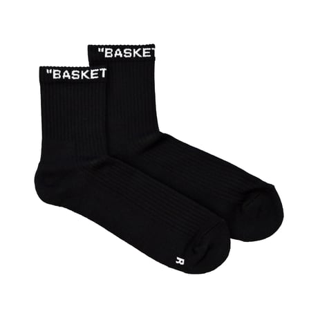 CATEGORY ソックス | BASKETCOUNT(バスケットカウント)公式オンライン