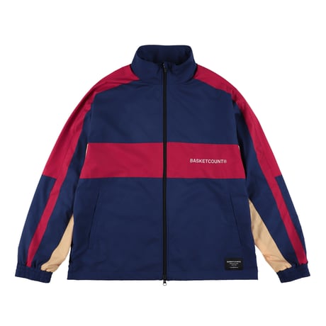 【最終価格】 バスケットカウント　ジャケット BASKETCOUNT(バスケットカウント)公式オンラインストア
