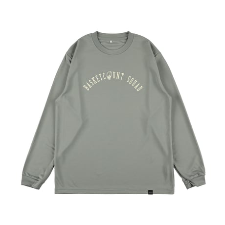 CATEGORY Tシャツ・ロングTシャツ | BASKETCOUNT(バスケットカウント)公