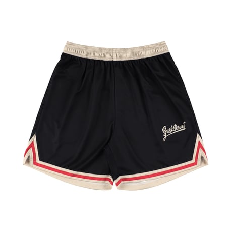 CATEGORY ショーツ(バスパン) | BASKETCOUNT(バスケットカウント)公式オ