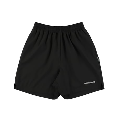 BASKETCOUNT グラデーションショートパンツ CATEGORY ショーツ(バスパン) | BASKETCOUNT(バスケットカウント