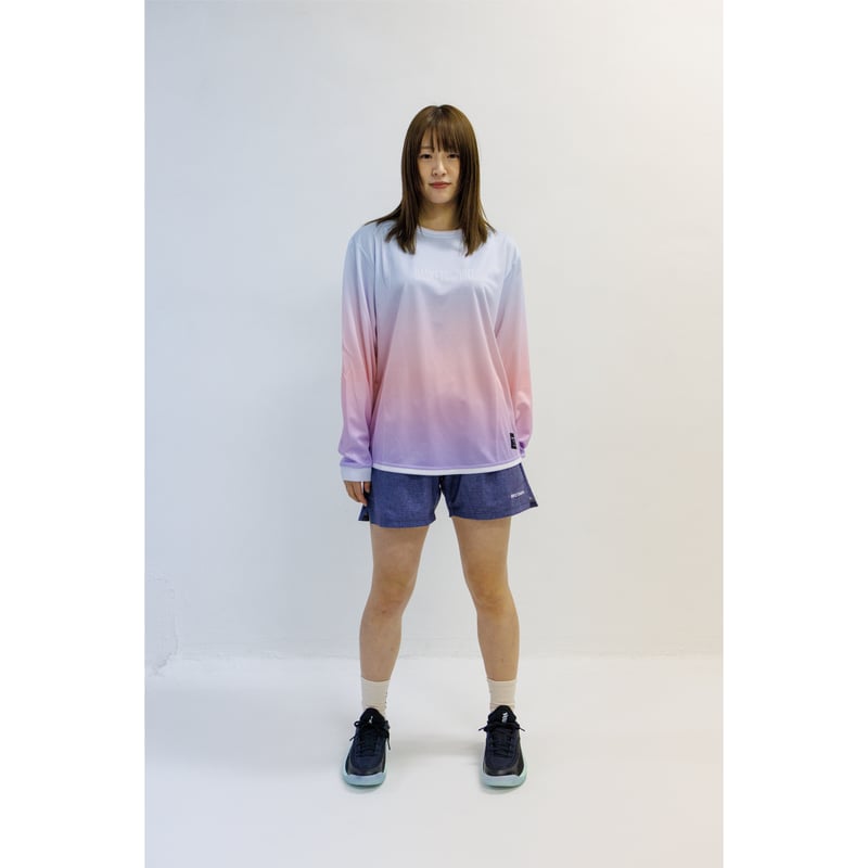 MAJESTIC SHORTS / BLACK | BASKETCOUNT(バスケットカウント