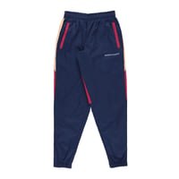 MOVEFORM PANTS / CITYSCAPE