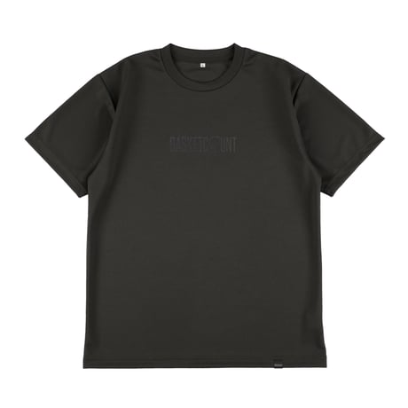 CATEGORY Tシャツ・ロングTシャツ | BASKETCOUNT(バスケットカウント)公