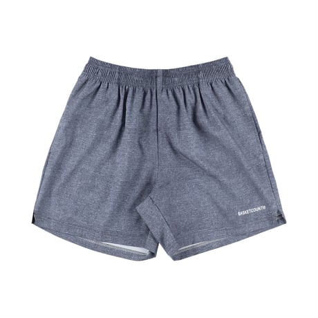 バスケットカウント　バスパン　XS CATEGORY ショーツ(バスパン) | BASKETCOUNT(バスケットカウント)公式オ