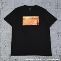 THE SCENE T-SHIRT / 正論