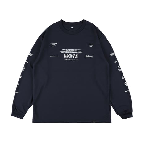 BASKETCOUNT(バスケットカウント)公式オンラインストア