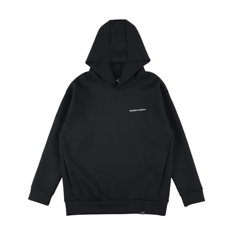 BASKET COUNT  新品未使用　Mサイズ BASKETCOUNT(バスケットカウント)公式オンラインストア