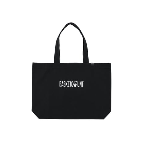 CATEGORY バッグ | BASKETCOUNT(バスケットカウント)公式オンラインストア