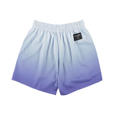 MAJESTIC SHORTS / COLD FLOW