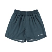 MAJESTIC SHORTS / STORM BLUE