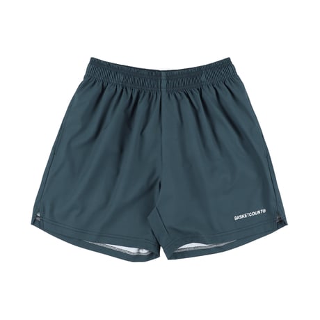 CATEGORY ショーツ(バスパン) | BASKETCOUNT(バスケットカウント)公式オ