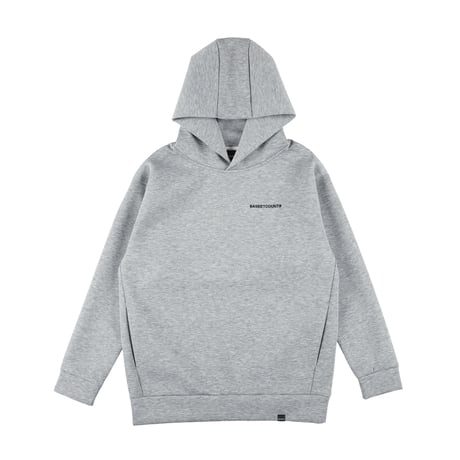 CATEGORY その他 | BASKETCOUNT(バスケットカウント)公式