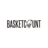 BASKETCOUNT(バスケットカウント)公式オンラインストア