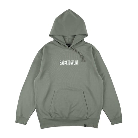 CATEGORY その他 | BASKETCOUNT(バスケットカウント)公式