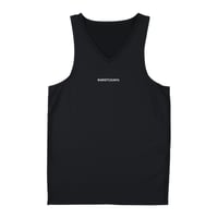MEN'S COMPRESSION TANK