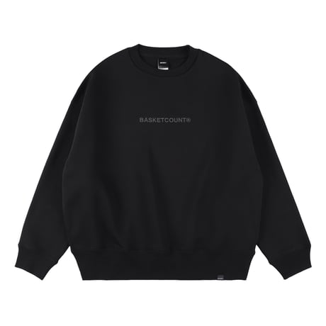 CATEGORY トップス | BASKETCOUNT(バスケットカウント)公式オンライン