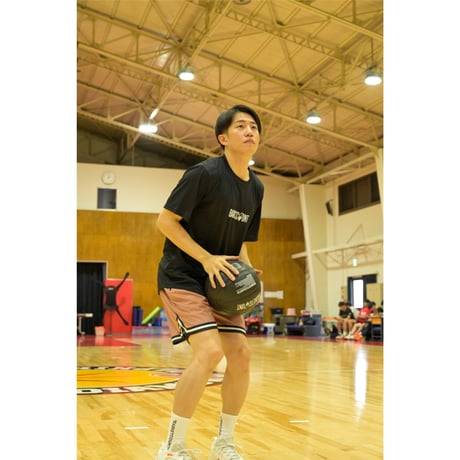 “URBAN” SHORTS / BURL WOOD