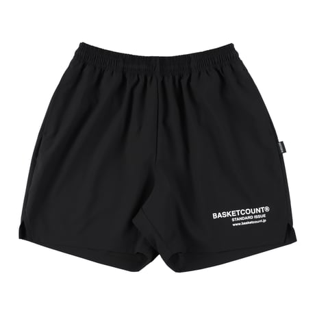 CATEGORY ショーツ(バスパン) | BASKETCOUNT(バスケットカウント)公式オ