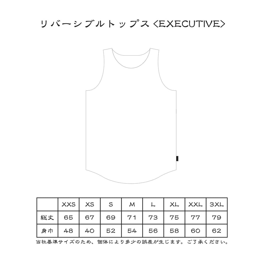 637c9702c92c5d2e8fcb3891