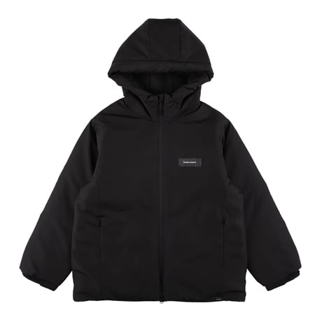 BASKETCOUNT(バスケットカウント)公式オンラインストア