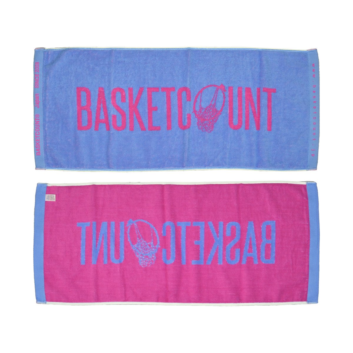 00s archive ifsixwasnine BATH TOWEL タオル 00s archive ifsixwasnine BATH TOWEL タオル