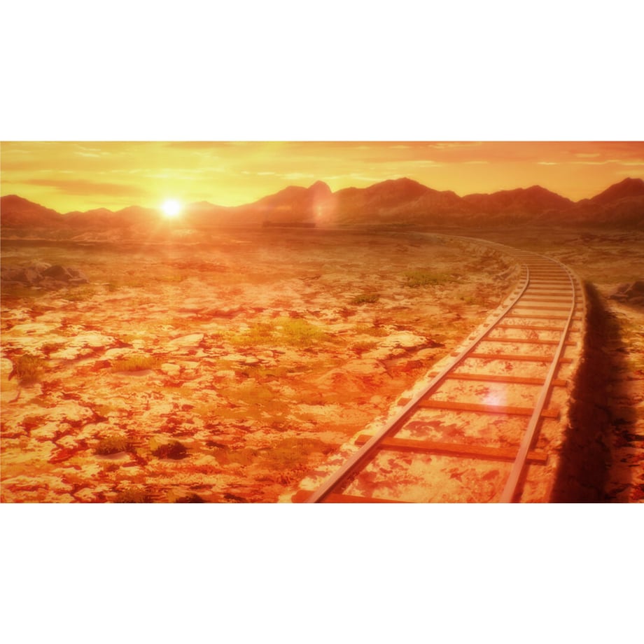 60c21916103986113ddbe500