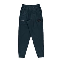 URBAN DRIFT PANTS / STORM BLUE