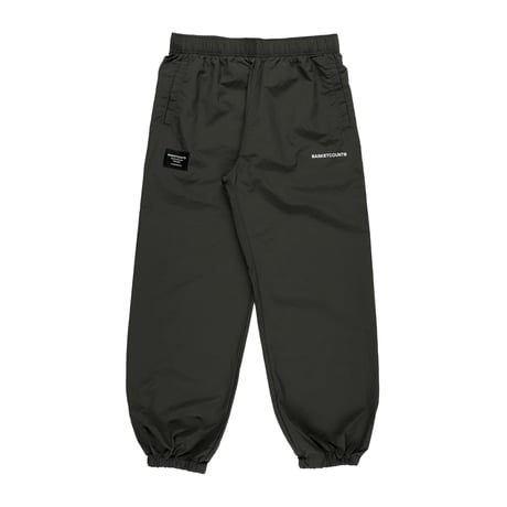 バスケットカウント　パンツ CATEGORY パンツ | BASKETCOUNT(バスケットカウント)公式オンラインストア