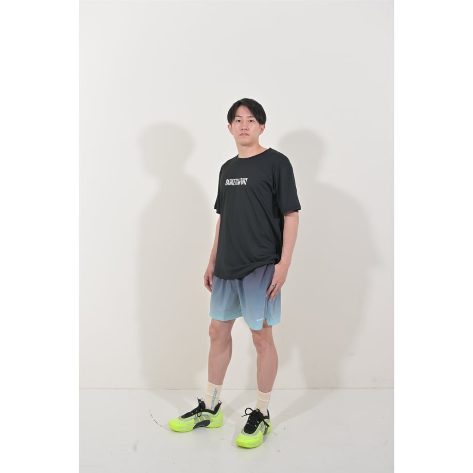 67355eba7110b2039acfbcf1