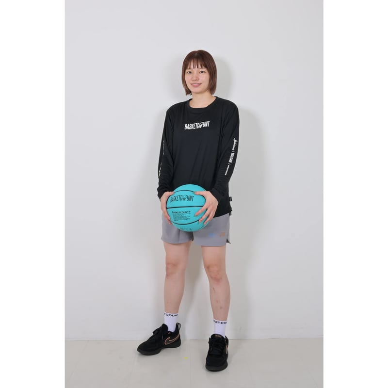 値下げ!LEONARD★カットソー☆ブラック 値下げ!LEONARD☆カットソー☆ブラック 値下げ!LEONARD