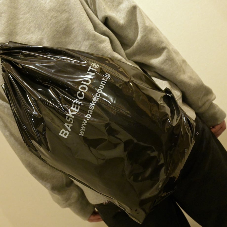 654f525f921a70350ba524d3
