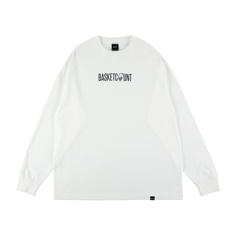 CATEGORY その他 | BASKETCOUNT(バスケットカウント)公式